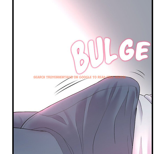 Read Hentai Image 174 9e343 in comic My First And Last - Chapter 15 - www.hentaitnt.net