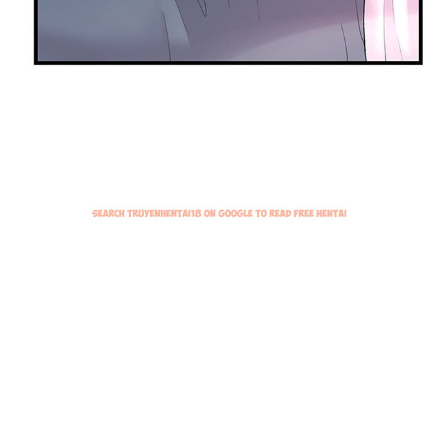 Read Hentai Image 175 9e343 in comic My First And Last - Chapter 15 - www.hentaitnt.net