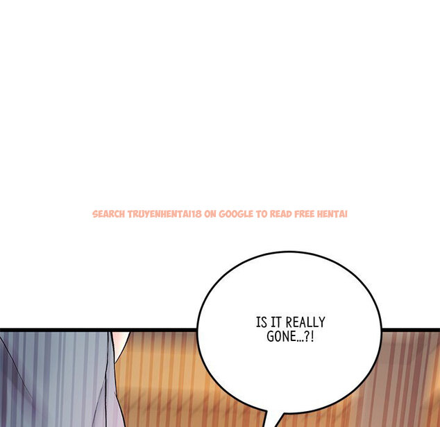 Read Hentai Image 176 9e343 in comic My First And Last - Chapter 15 - www.hentaitnt.net