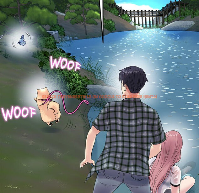 Read Hentai Image 18 9e343 in comic My First And Last - Chapter 15 - www.hentaitnt.net