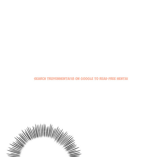 Read Hentai Image 182 9e343 in comic My First And Last - Chapter 15 - www.hentaitnt.net