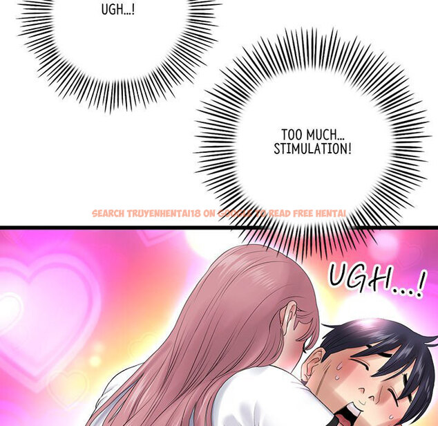 Read Hentai Image 183 9e343 in comic My First And Last - Chapter 15 - www.hentaitnt.net