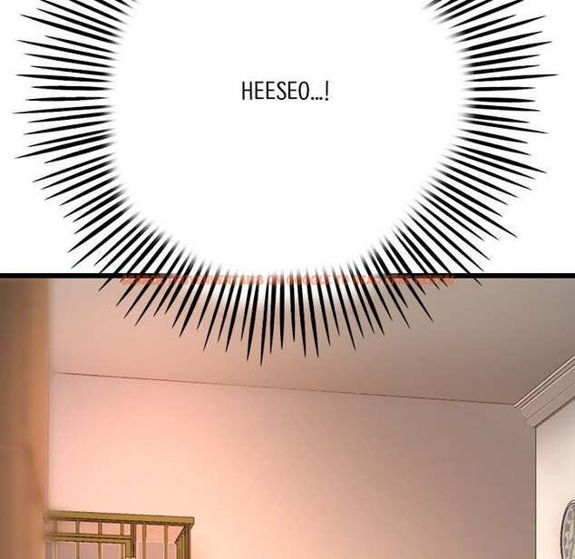 Read Hentai Image 186 9e343 in comic My First And Last - Chapter 15 - www.hentaitnt.net