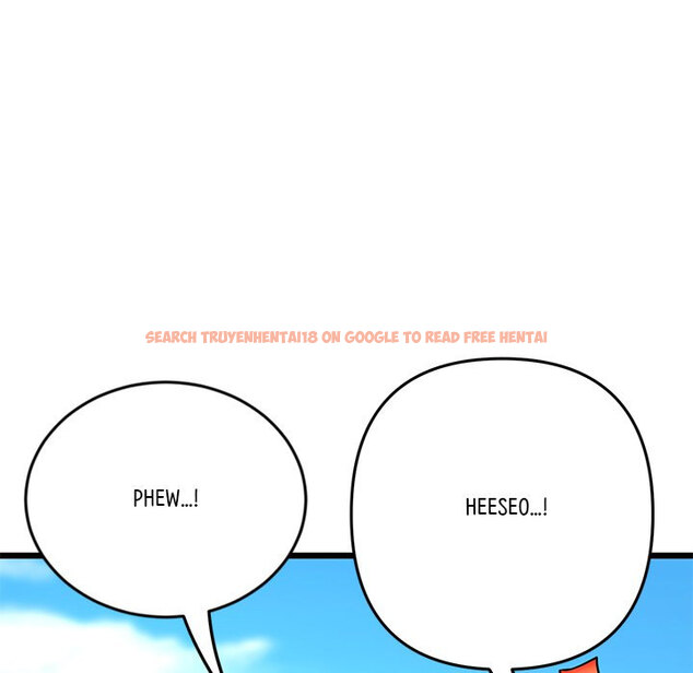 Read Hentai Image 20 9e343 in comic My First And Last - Chapter 15 - www.hentaitnt.net