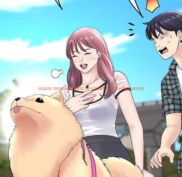 Read Hentai Image 21 9e343 in comic My First And Last - Chapter 15 - www.hentaitnt.net