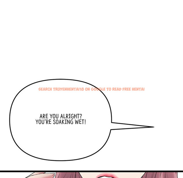 Read Hentai Image 23 9e343 in comic My First And Last - Chapter 15 - www.hentaitnt.net