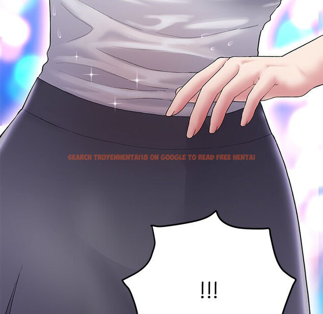 Read Hentai Image 25 9e343 in comic My First And Last - Chapter 15 - www.hentaitnt.net