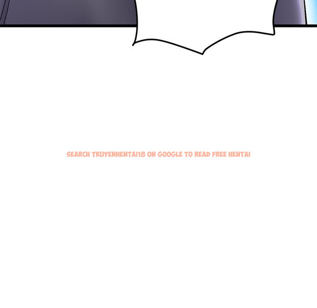 Read Hentai Image 26 9e343 in comic My First And Last - Chapter 15 - www.hentaitnt.net