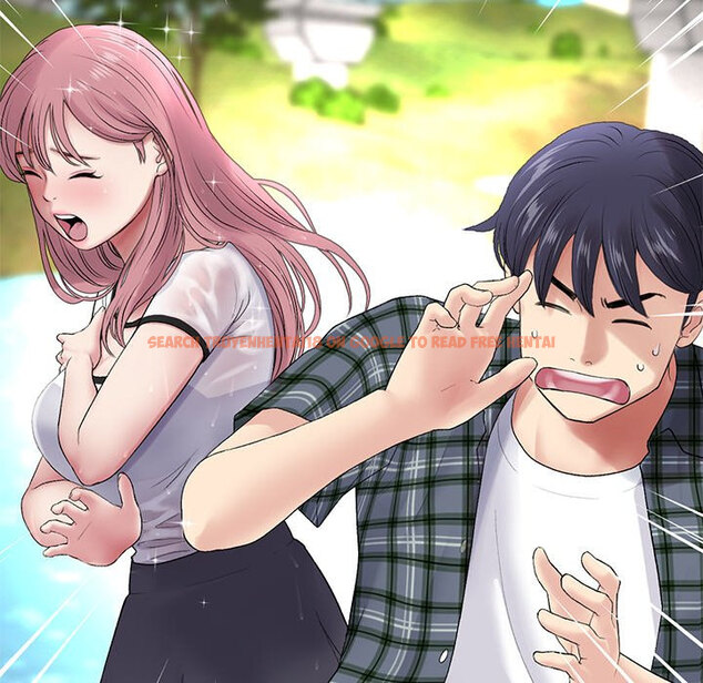 Read Hentai Image 28 9e343 in comic My First And Last - Chapter 15 - www.hentaitnt.net