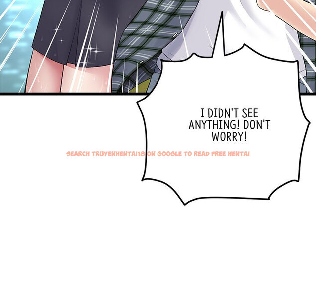 Read Hentai Image 29 9e343 in comic My First And Last - Chapter 15 - www.hentaitnt.net