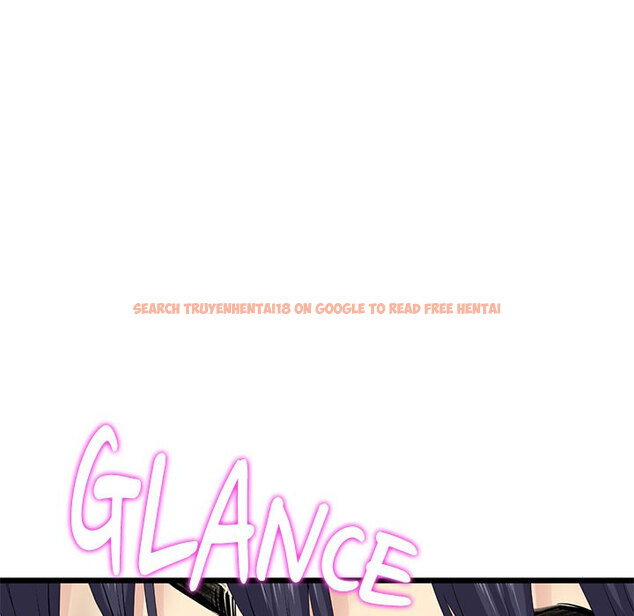 Read Hentai Image 30 9e343 in comic My First And Last - Chapter 15 - www.hentaitnt.net