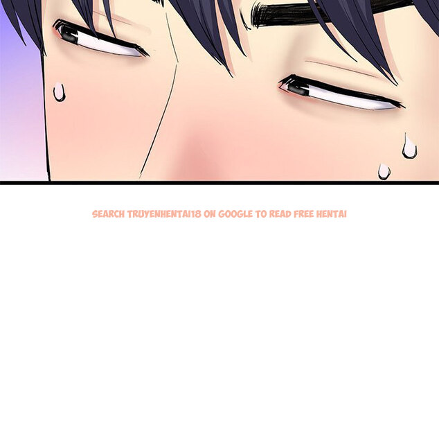Read Hentai Image 31 9e343 in comic My First And Last - Chapter 15 - www.hentaitnt.net