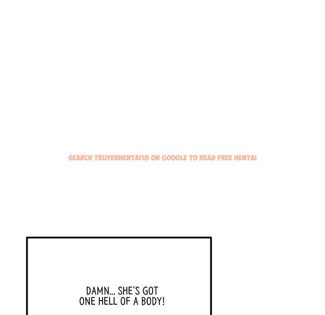 Read Hentai Image 32 9e343 in comic My First And Last - Chapter 15 - www.hentaitnt.net
