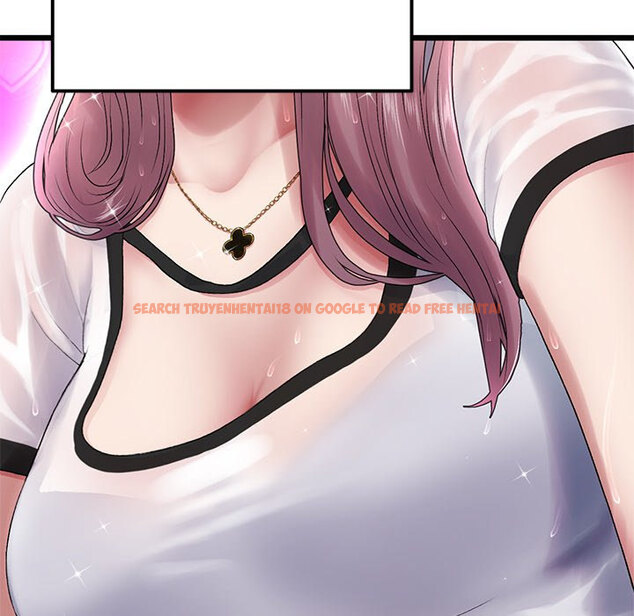Read Hentai Image 33 9e343 in comic My First And Last - Chapter 15 - www.hentaitnt.net