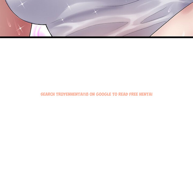 Read Hentai Image 34 9e343 in comic My First And Last - Chapter 15 - www.hentaitnt.net