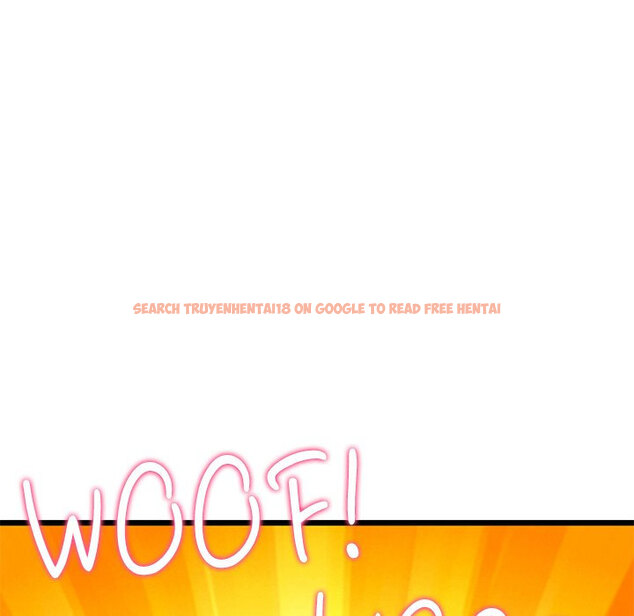 Read Hentai Image 35 9e343 in comic My First And Last - Chapter 15 - www.hentaitnt.net