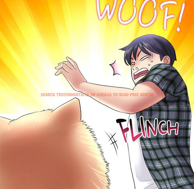 Read Hentai Image 36 9e343 in comic My First And Last - Chapter 15 - www.hentaitnt.net
