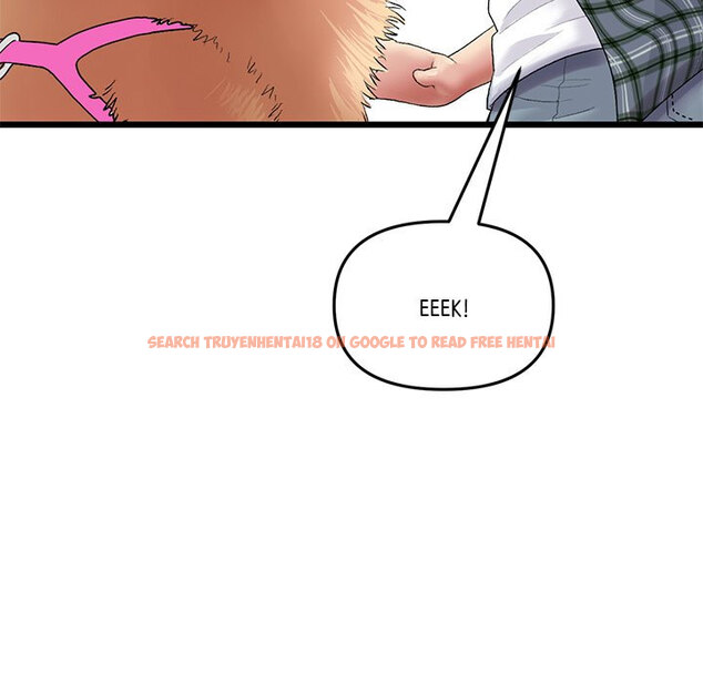 Read Hentai Image 37 9e343 in comic My First And Last - Chapter 15 - www.hentaitnt.net