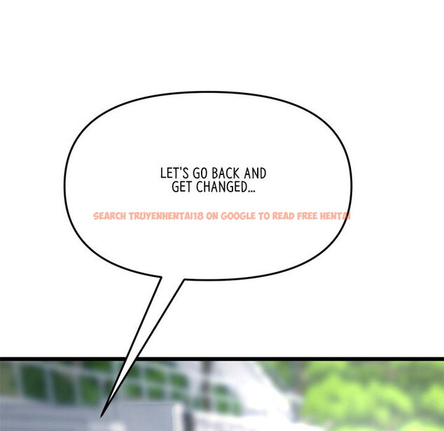 Read Hentai Image 38 9e343 in comic My First And Last - Chapter 15 - www.hentaitnt.net