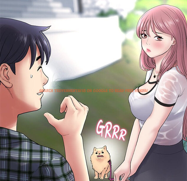 Read Hentai Image 39 9e343 in comic My First And Last - Chapter 15 - www.hentaitnt.net