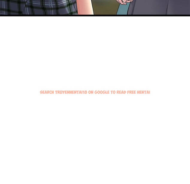 Read Hentai Image 40 9e343 in comic My First And Last - Chapter 15 - www.hentaitnt.net