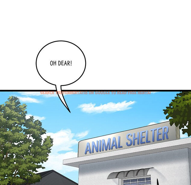 Read Hentai Image 42 9e343 in comic My First And Last - Chapter 15 - www.hentaitnt.net
