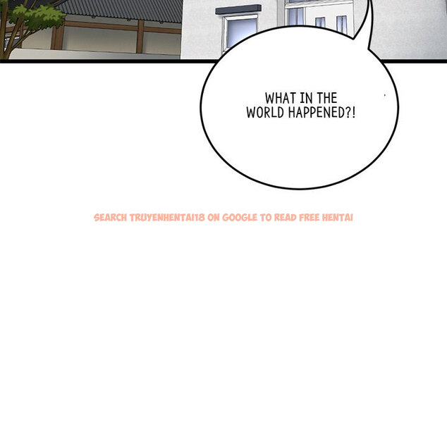 Read Hentai Image 43 9e343 in comic My First And Last - Chapter 15 - www.hentaitnt.net
