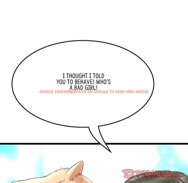 Read Hentai Image 44 9e343 in comic My First And Last - Chapter 15 - www.hentaitnt.net