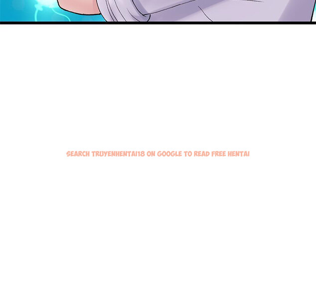Read Hentai Image 46 9e343 in comic My First And Last - Chapter 15 - www.hentaitnt.net