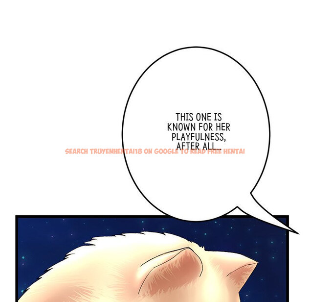 Read Hentai Image 47 9e343 in comic My First And Last - Chapter 15 - www.hentaitnt.net