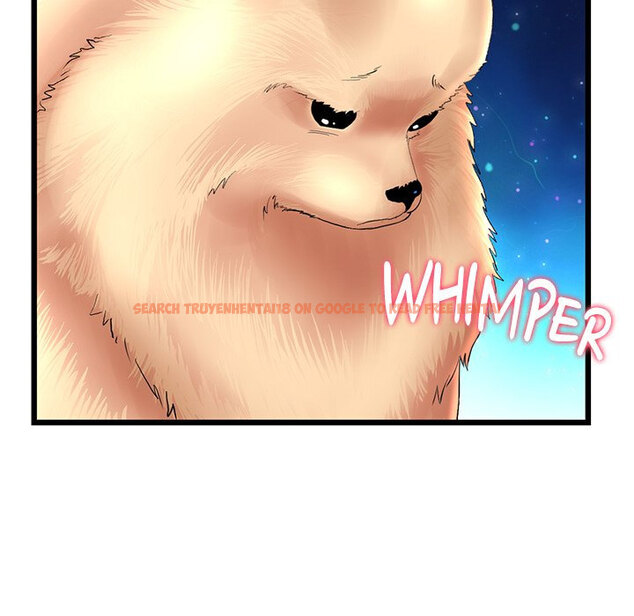 Read Hentai Image 48 9e343 in comic My First And Last - Chapter 15 - www.hentaitnt.net
