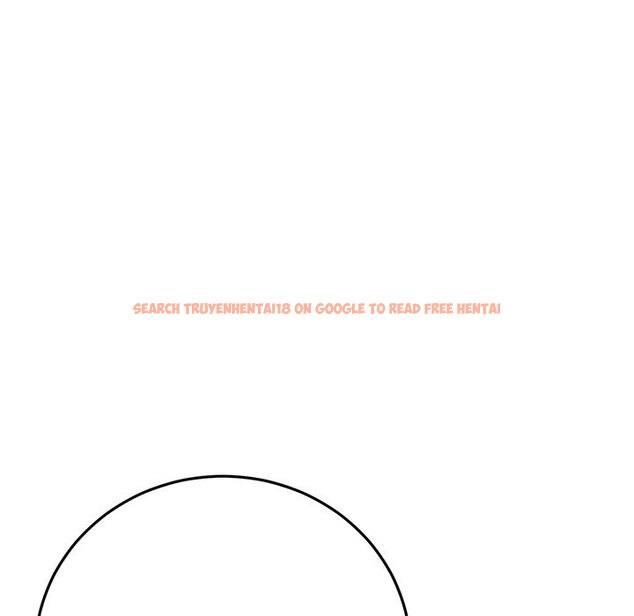 Read Hentai Image 49 9e343 in comic My First And Last - Chapter 15 - www.hentaitnt.net