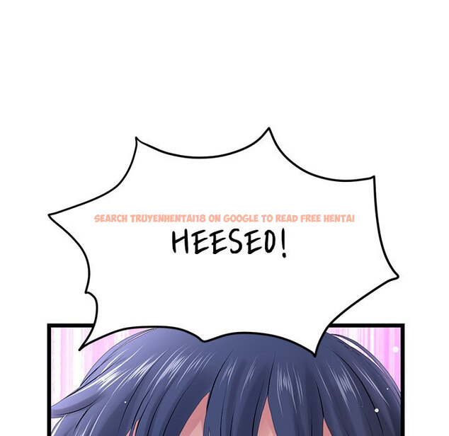 Read Hentai Image 5 9e343 in comic My First And Last - Chapter 15 - www.hentaitnt.net