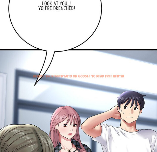 Read Hentai Image 50 9e343 in comic My First And Last - Chapter 15 - www.hentaitnt.net