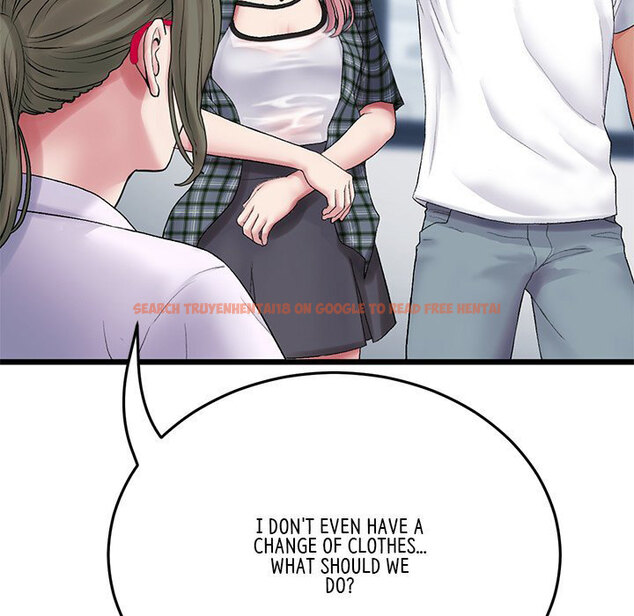 Read Hentai Image 51 9e343 in comic My First And Last - Chapter 15 - www.hentaitnt.net