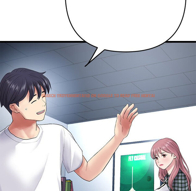 Read Hentai Image 53 9e343 in comic My First And Last - Chapter 15 - www.hentaitnt.net
