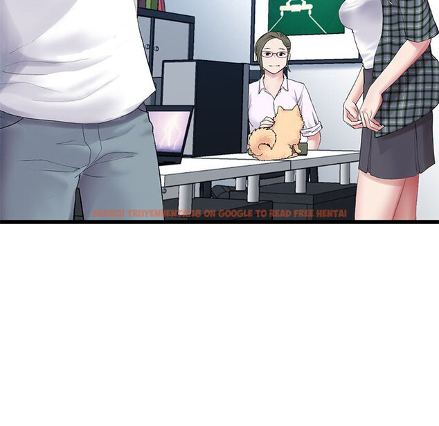 Read Hentai Image 54 9e343 in comic My First And Last - Chapter 15 - www.hentaitnt.net