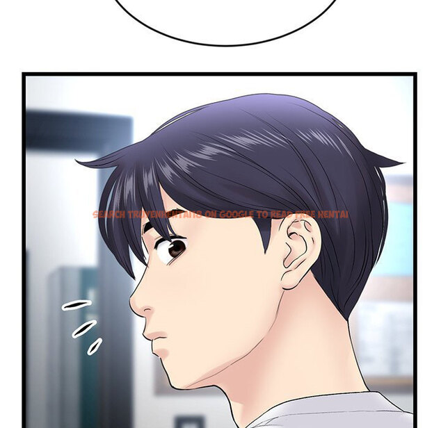 Read Hentai Image 56 9e343 in comic My First And Last - Chapter 15 - www.hentaitnt.net