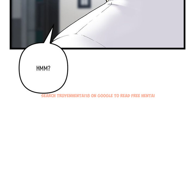 Read Hentai Image 57 9e343 in comic My First And Last - Chapter 15 - www.hentaitnt.net