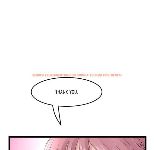 Read Hentai Image 58 9e343 in comic My First And Last - Chapter 15 - www.hentaitnt.net