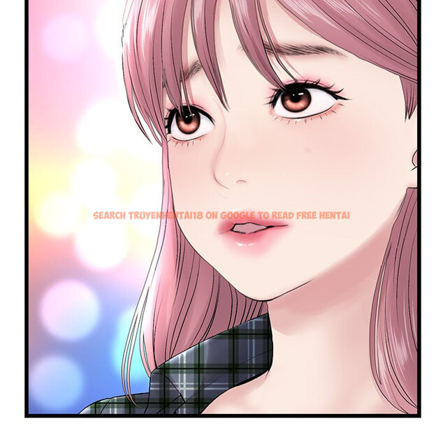 Read Hentai Image 59 9e343 in comic My First And Last - Chapter 15 - www.hentaitnt.net