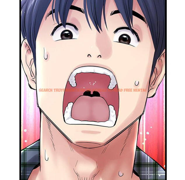 Read Hentai Image 6 9e343 in comic My First And Last - Chapter 15 - www.hentaitnt.net