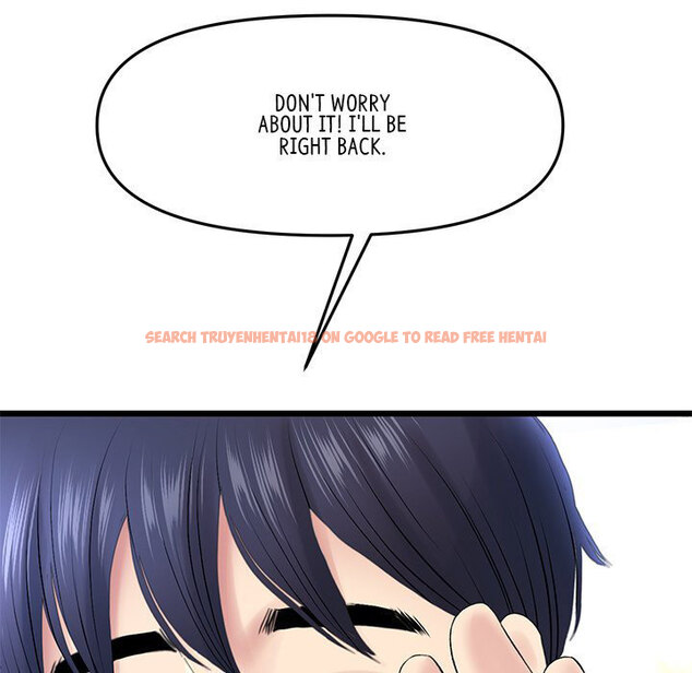 Read Hentai Image 61 9e343 in comic My First And Last - Chapter 15 - www.hentaitnt.net