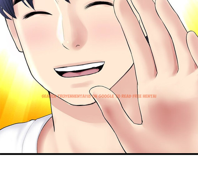 Read Hentai Image 62 9e343 in comic My First And Last - Chapter 15 - www.hentaitnt.net