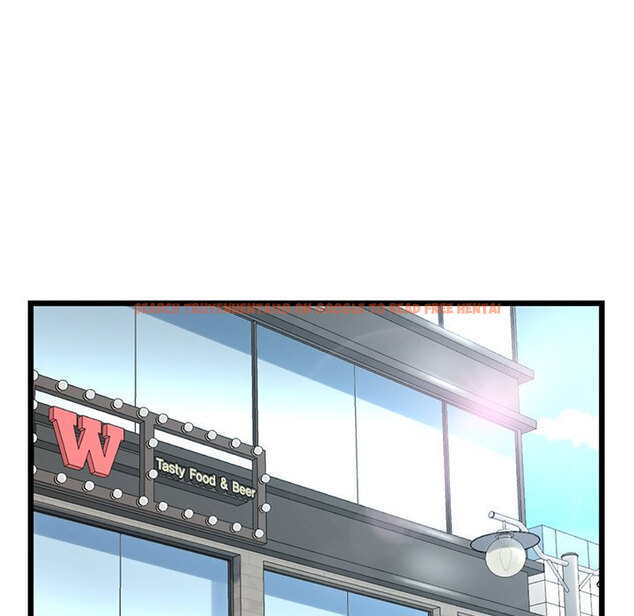 Read Hentai Image 65 9e343 in comic My First And Last - Chapter 15 - www.hentaitnt.net