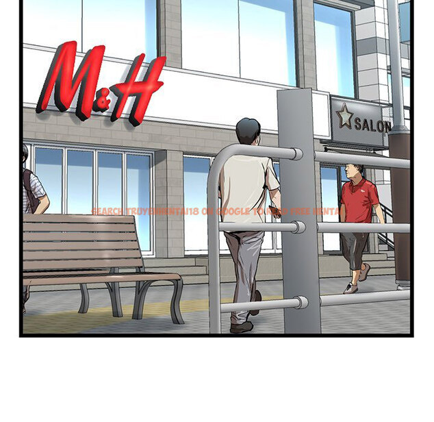 Read Hentai Image 66 9e343 in comic My First And Last - Chapter 15 - www.hentaitnt.net