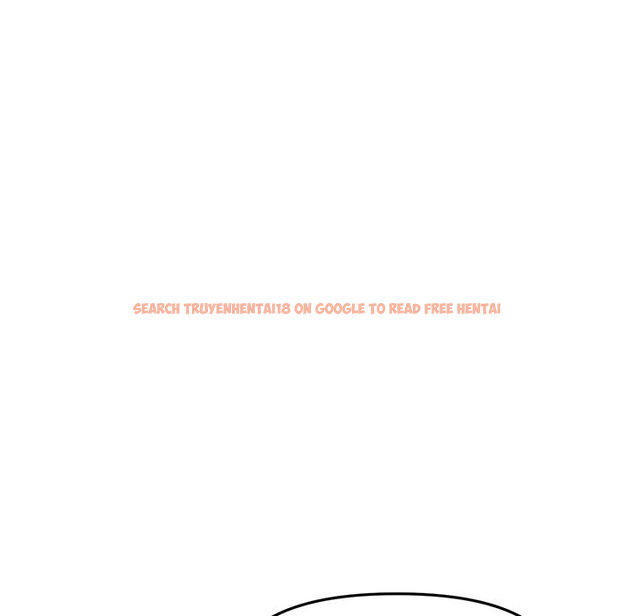 Read Hentai Image 67 9e343 in comic My First And Last - Chapter 15 - www.hentaitnt.net