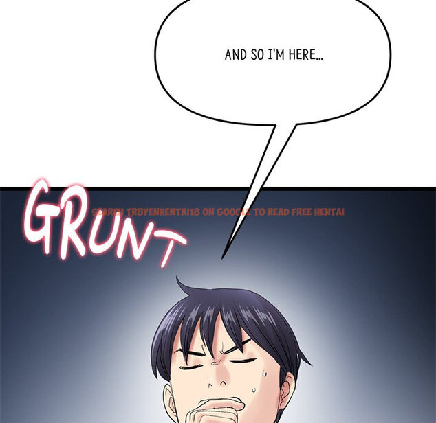 Read Hentai Image 68 9e343 in comic My First And Last - Chapter 15 - www.hentaitnt.net