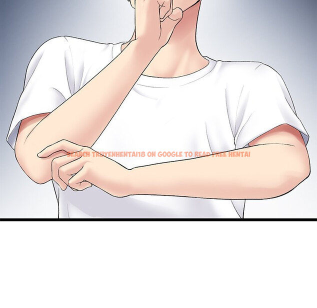 Read Hentai Image 69 9e343 in comic My First And Last - Chapter 15 - www.hentaitnt.net