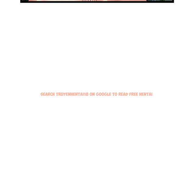 Read Hentai Image 7 9e343 in comic My First And Last - Chapter 15 - www.hentaitnt.net